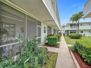 2100 NE 38th St APT 120, Lighthouse Pt, FL 33064
