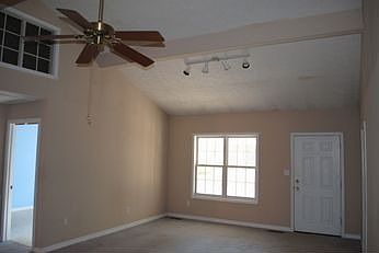 2nd image of 389 Swift Ln