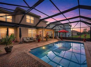 1883 Grey Falcon Cir SW, Vero Beach, FL 32962