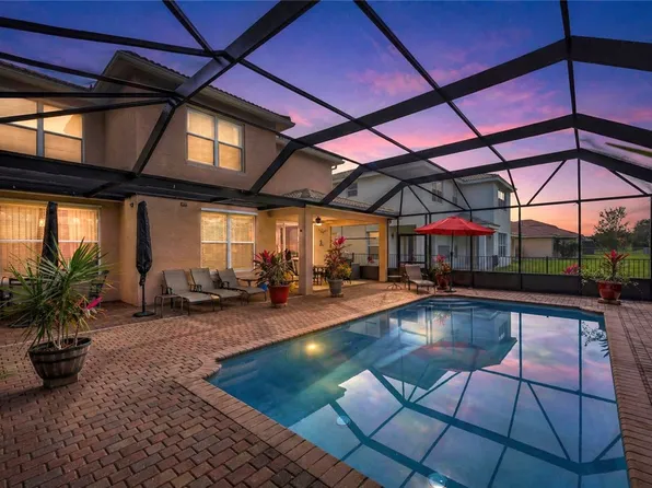 1883 Grey Falcon Cir SW, Vero Beach, FL 32962