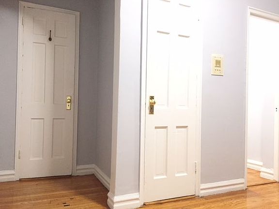 4th image of 40 Woodruff Ave APT 309