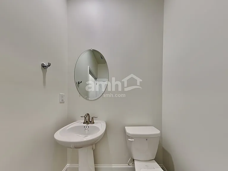 861 Headland Way — Photo 8