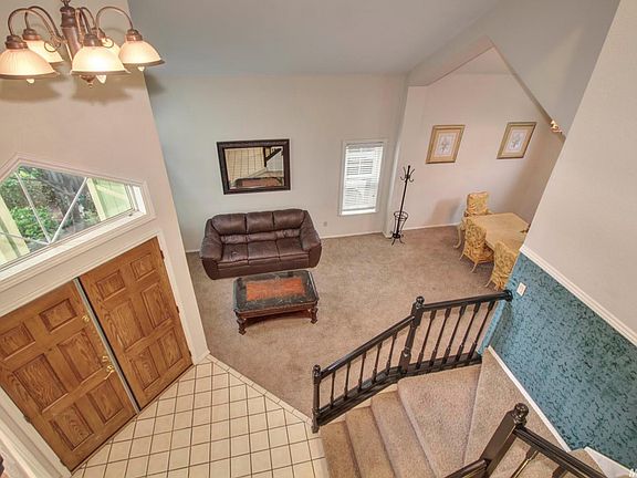 2nd image of 8916 Hollowstone Way