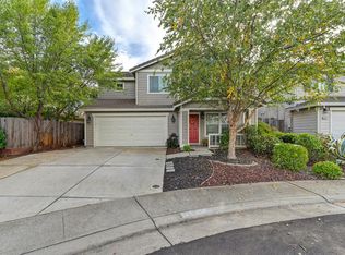 9404 River Falls Ct, Elk Grove, CA 95624