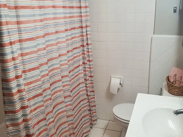 505 Main St #1 — Photo 10