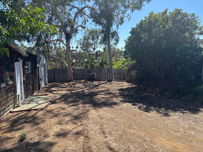 Boxwood Way — Photo 8
