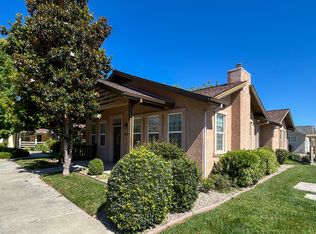 1340 Kate Ct, Orland, CA 95963