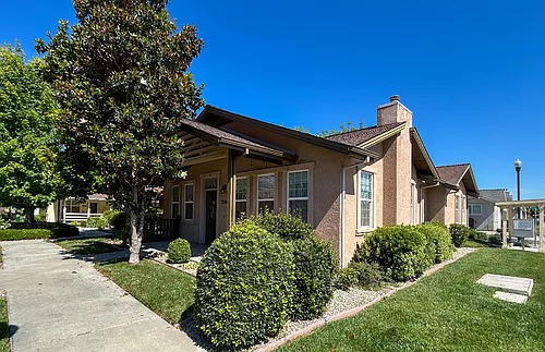 1340 Kate Ct Photo 1