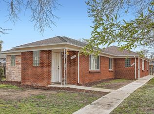 1961 Del Mar Pkwy, Aurora, CO 80010
