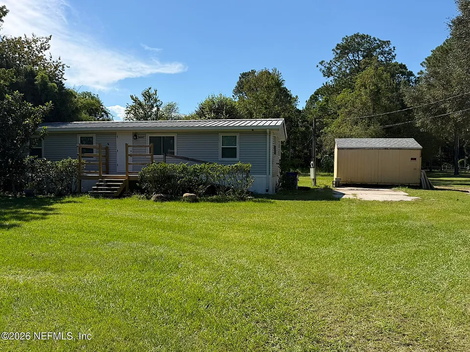 96697 Blackrock Rd