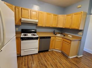 45-08 30th Ave #3B, Astoria, NY 11103