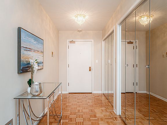 3rd image of 7575 Lake St APT 4C