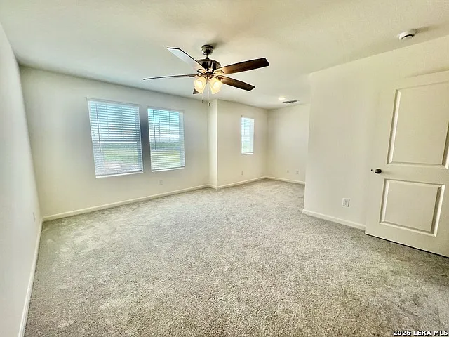 803 Dark Lark — Photo 6