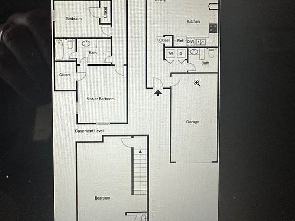 4th image of 10515 Kane Dr