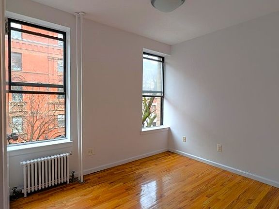 4th image of 160 W 118th St APT 3A