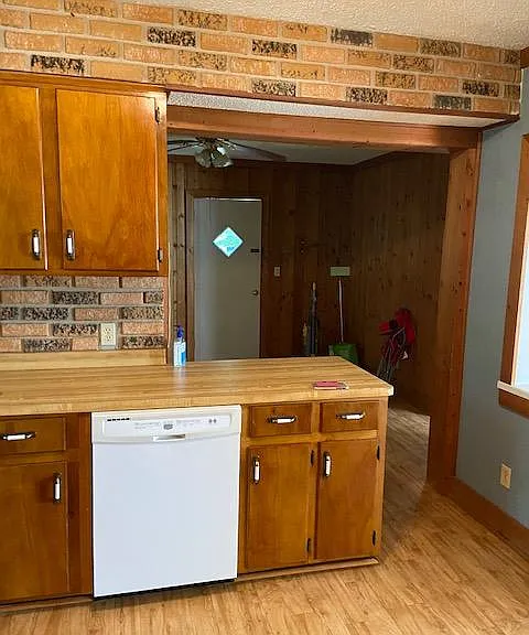 4820 Algonac Ave — Photo 4