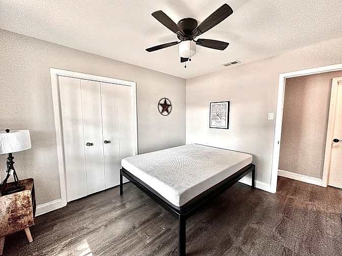 1st image of 13805 Rolling Hills Ln