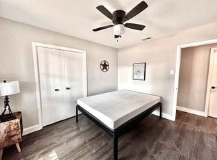 13805 Rolling Hills Ln, Dallas, TX 75240