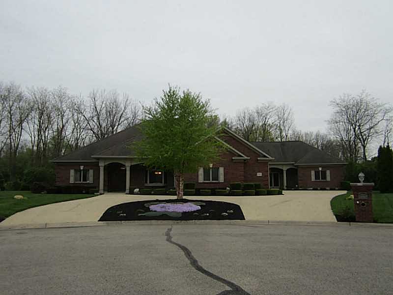 1st image of 2880 Kensington Ct