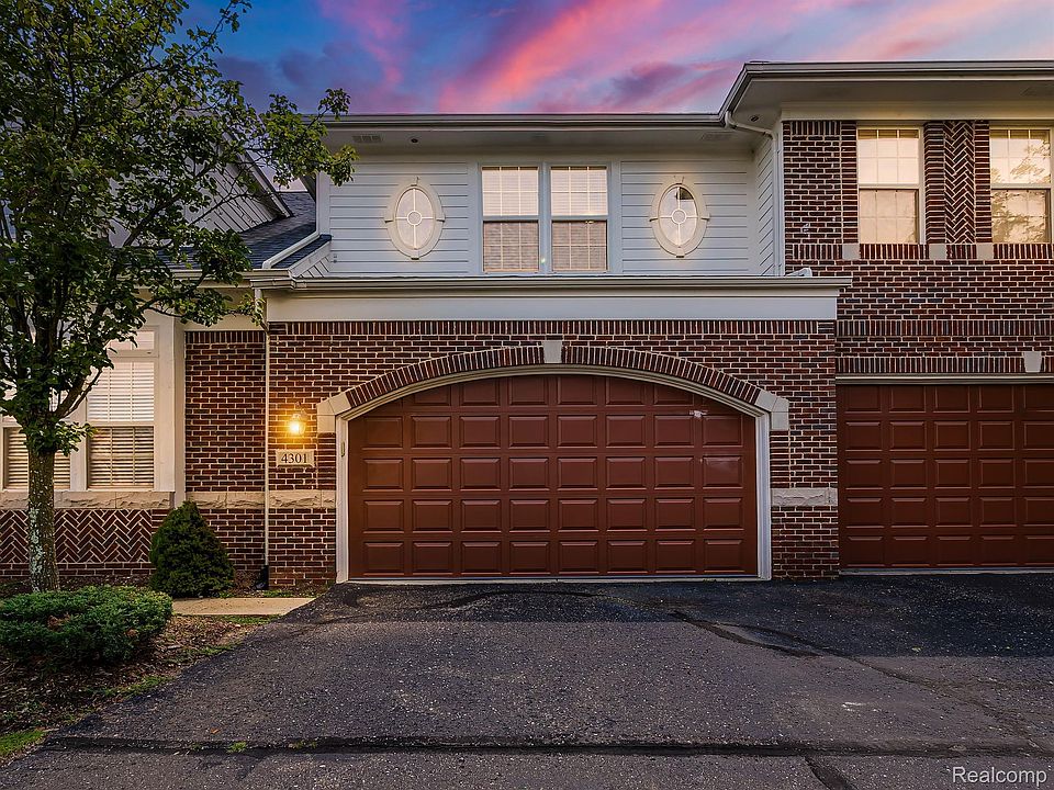 1st image of 4301 Gateway Cir