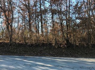 S Titus Ave, Excelsior Springs, MO 64024