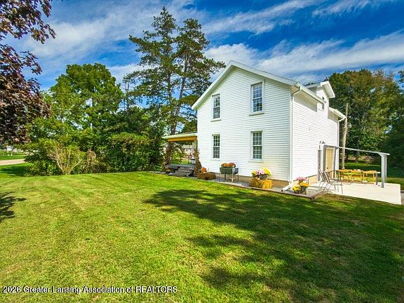 4th image of 5085 Durfee Rd