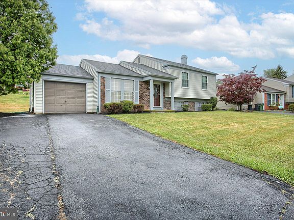 4th image of 1529 Dogwood Dr