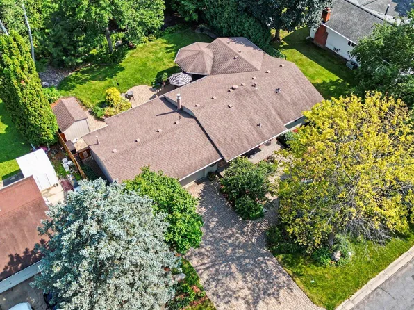 11501 Keating Ave, Burnsville, MN 55337