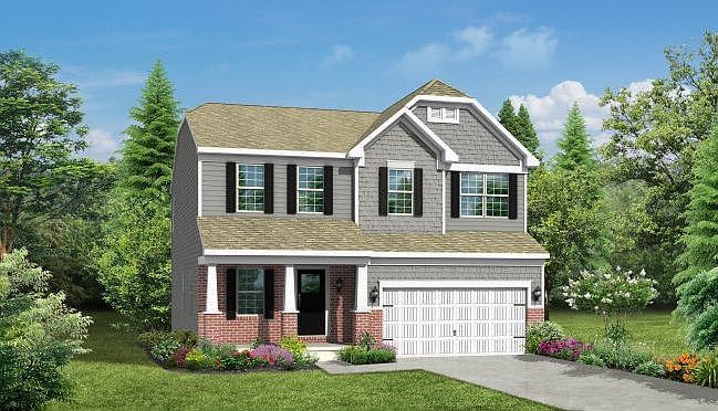 1st image of 552 Seapines Ln