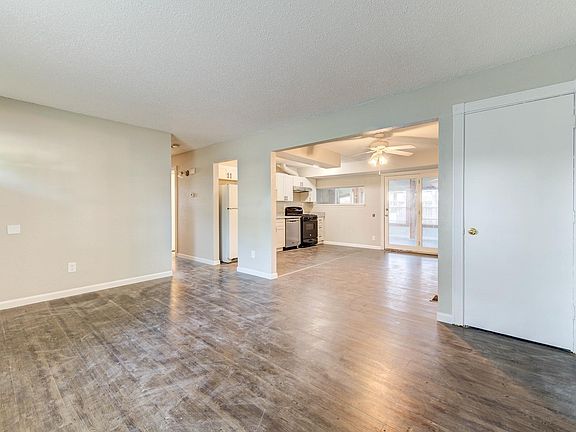 5th image of 1837 Oliveto Ln