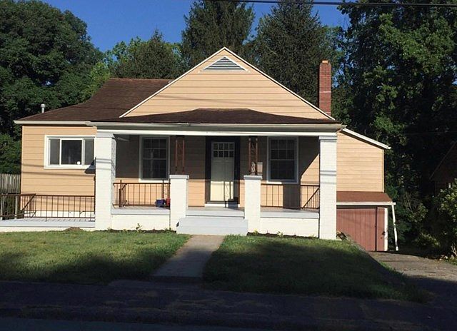 1st image of 123 Lindburg Ave