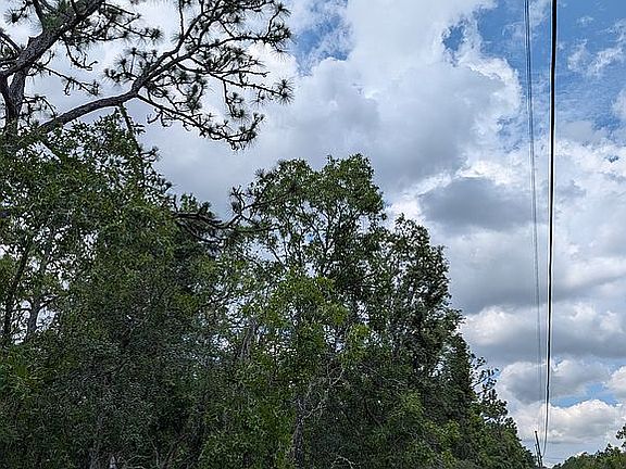 4th image of 831 W Homeway Loop