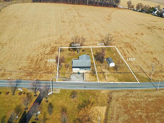 4th image of 275 Manor Rd