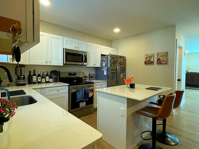 171 Dunnell Ave #2 — Photo 6