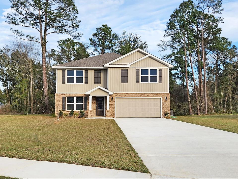 Elevation Image 0.