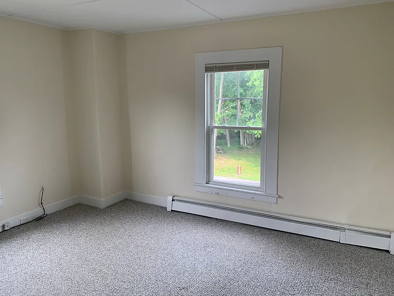 838 Boston Post Rd #3 — Photo 8