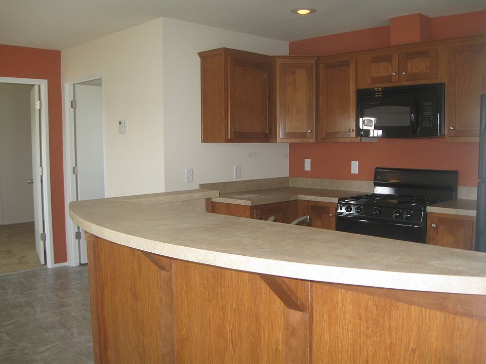 2nd image of 174 Chrisren Cv #A174