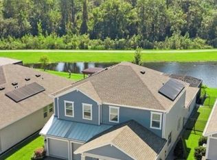 9542 PETITION WAY, ORLANDO, FL 32832