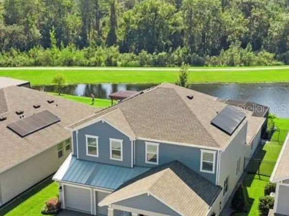 9542 PETITION WAY, ORLANDO, FL 32832