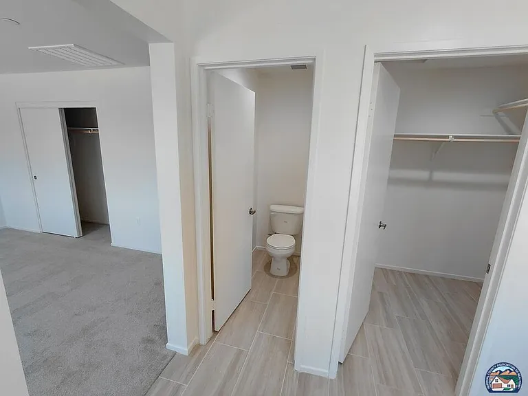 485 Palomino Ct — Photo 29
