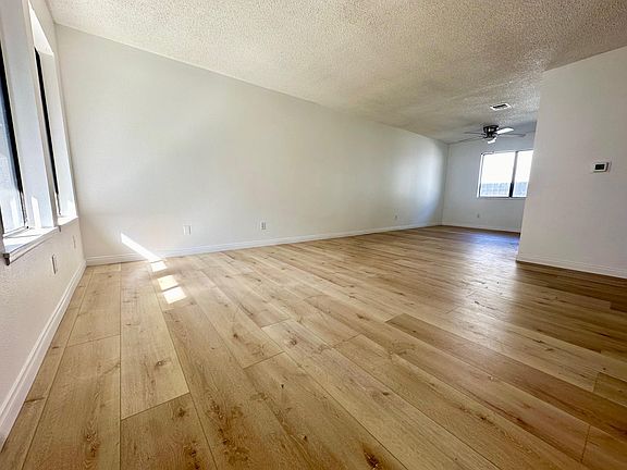 5th image of 4180 Marlton Ave APT 16