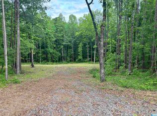Lots 6 And 7 Sellers Rd #6 & 7, Dora, AL 35062
