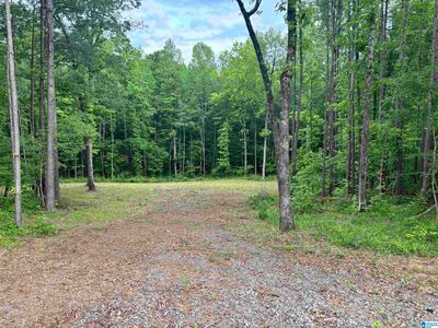 6 Sellers Rd #7, Dora, AL, 35062