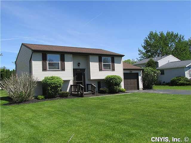 1st image of 6266 Wynmoor Dr
