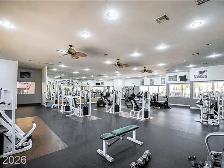 9050 W Warm Springs Road 7 #2149 — Photo 36