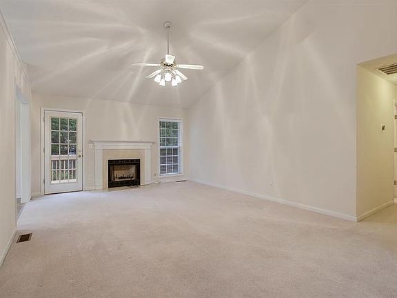 3rd image of 1155 Bottom Land Cir