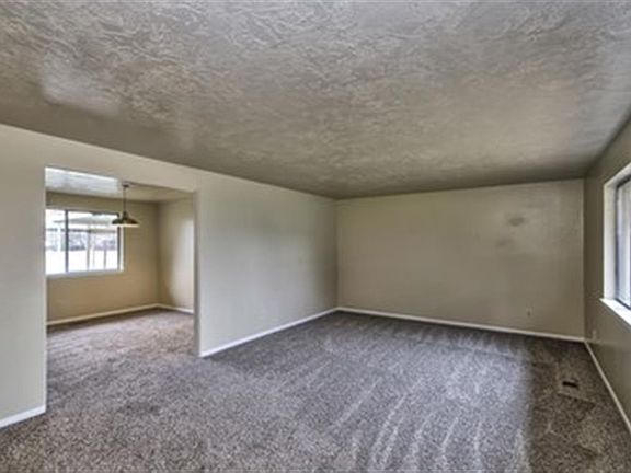 5th image of 9932 W Sussex Dr