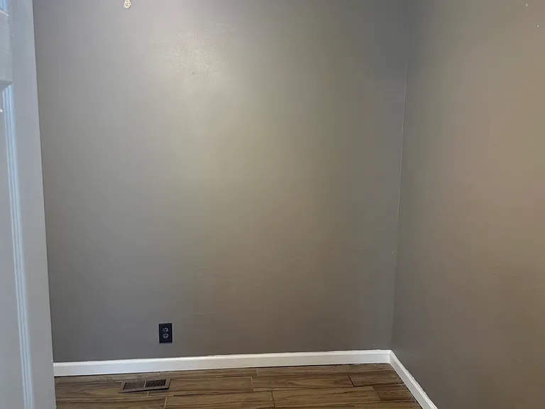 4711 Hemlock Ln — Photo 25