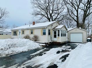 20 Hillside Ave, Biddeford, ME 04005