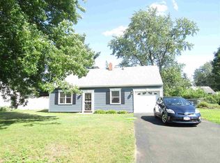 1081 Alheim Dr, Rotterdam, NY 12303